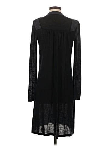 Clu Casual Dress (view 2)
