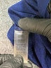 T by Alexander Wang Blue Sleeveless Top Size XXS - photo 7