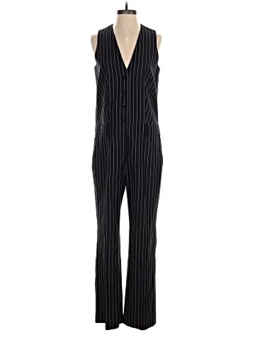 Givenchy Jumpsuit (view 1)