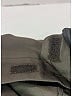 Prada Solid Gray Brown Vintage Chino Pants Size EU (IT) 40 / US 4 - photo 9
