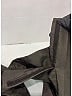 Prada Solid Gray Brown Vintage Chino Pants Size EU (IT) 40 / US 4 - photo 10