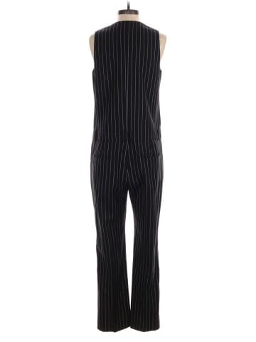 Givenchy Jumpsuit (view 2)
