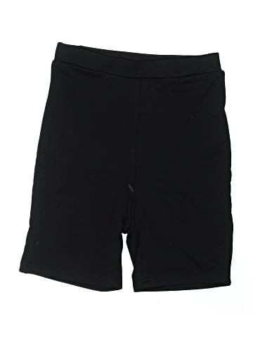 Princess Polly Shorts (view 1)