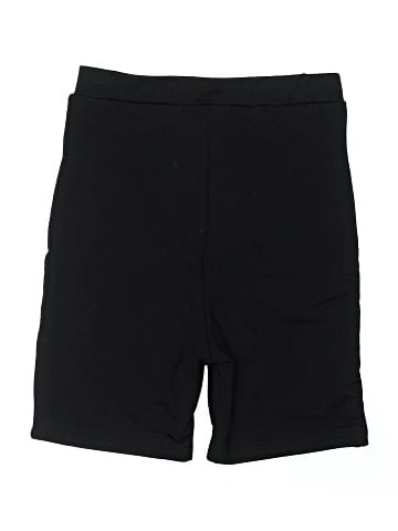 Princess Polly Shorts (view 2)