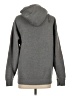 Assorted Brands Gray Pullover Hoodie Size S - photo 2