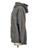 Assorted Brands Gray Pullover Hoodie Size S - photo 5