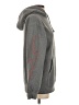 Assorted Brands Gray Pullover Hoodie Size S - photo 4