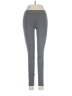 Aerie Gray Active Pants Size MedL - photo 1