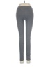 Aerie Gray Active Pants Size MedL - photo 2