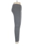 Aerie Gray Active Pants Size MedL - photo 4