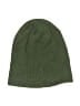 Assorted Brands Green Beanie One size - photo 1