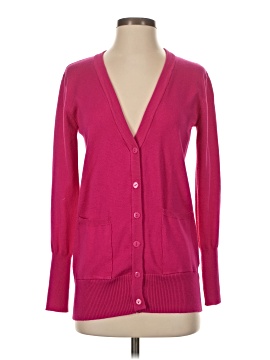 Urban Coco Cardigan