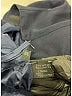 Prada Solid Blue Vintage Skirt Size EU (IT) 38 / US 2 - photo 6