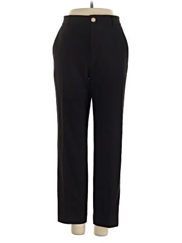 Club Monaco Dress Pants (view 1)