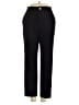 Club Monaco Black Dress Pants Size 00 (petite) - photo 1