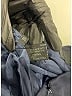 Prada Solid Blue Vintage Skirt Size EU (IT) 38 / US 2 - photo 3