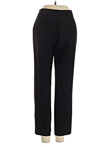 Club Monaco Dress Pants (view 2)