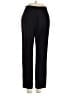 Club Monaco Black Dress Pants Size 00 (petite) - photo 2