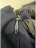 Prada Solid Blue Vintage Skirt Size EU (IT) 38 / US 2 - photo 4