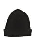 Unbranded Black Beanie One size - photo 1