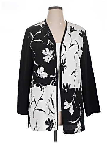 Fame And Partners Cocktail Dress (view 1)