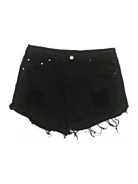 Almost Famous Shorts