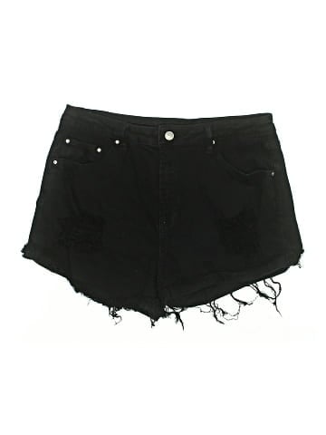 Almost Famous Shorts (view 1)