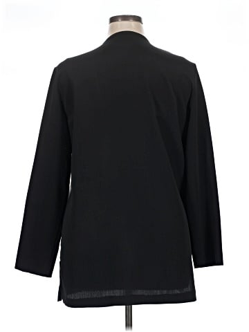 Fame And Partners Cocktail Dress (view 2)