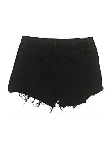 Almost Famous Shorts (view 2)