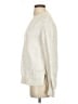 Gap 100% Cotton Ivory Pullover Sweater Size S - photo 5