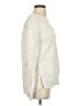 Gap 100% Cotton Ivory Pullover Sweater Size S - photo 4