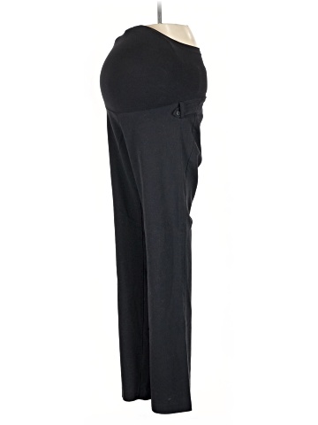 Motherhood Dress Pants (view 1)