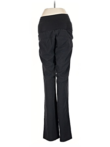 Motherhood Dress Pants (view 2)