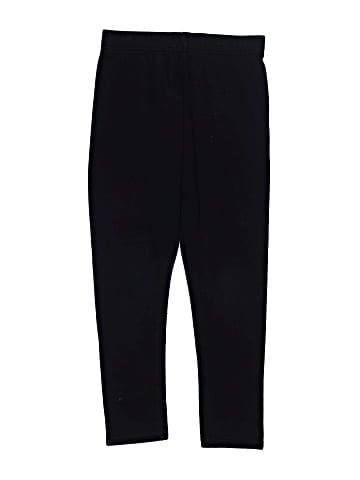 OshKosh B'gosh Casual Pants (view 1)