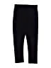 OshKosh B'gosh Black Casual Pants Size 12 - photo 1