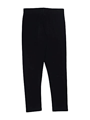 OshKosh B'gosh Casual Pants (view 2)