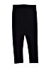 OshKosh B'gosh Black Casual Pants Size 12 - photo 2