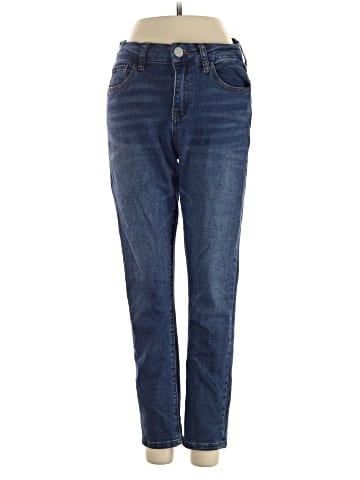 Ashley Mason Jeans (view 1)