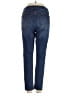 Ashley Mason Blue Jeans Size 3 - photo 2