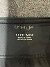 Energie Graphic Black Active Pants Size M - photo 7