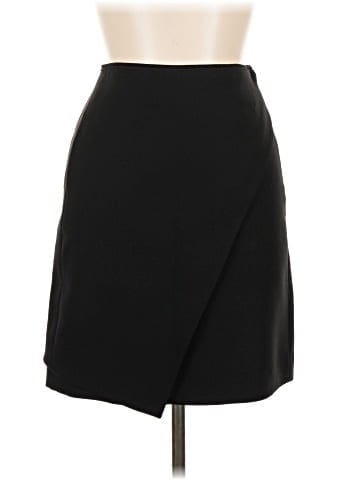 Sisley Formal Skirt (view 1)
