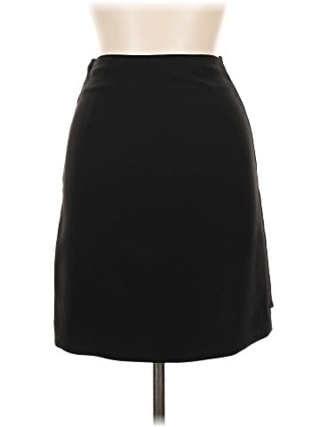Sisley Formal Skirt (view 2)
