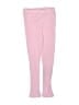 Assorted Brands Pink Dress Pants Size 6 - photo 1