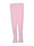 Assorted Brands Pink Dress Pants Size 6 - photo 2