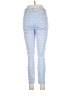 Kenar Hearts Blue Jeans Size 8 - photo 2