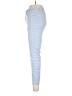 Kenar Hearts Blue Jeans Size 8 - photo 5