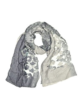 Jessica Mc Clintock Scarf