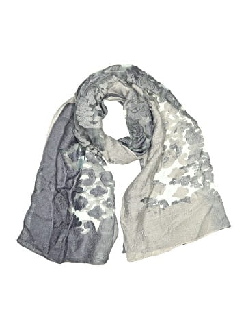 Jessica McClintock Scarf (view 1)