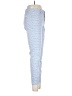 Kenar Hearts Blue Jeans Size 8 - photo 4