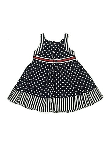 Heirlooms Dress (view 2)